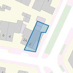 Perceel MLO01-L-1197