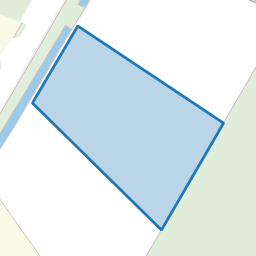 Perceel MLO01-L-1204