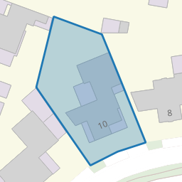 Perceel MLO01-L-1207