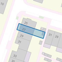 Perceel MLO01-L-1209