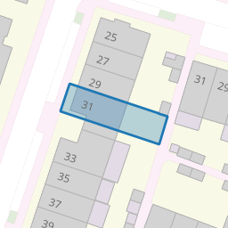 Perceel MLO01-L-1212