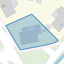 Perceel MLO01-L-1218