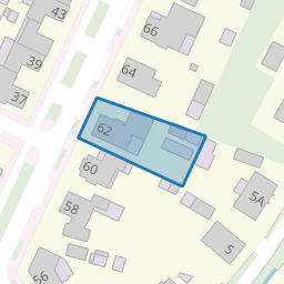 Perceel MLO01-L-1219