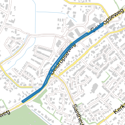 Perceel MLO01-L-1230