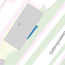 Perceel MLO01-L-1236