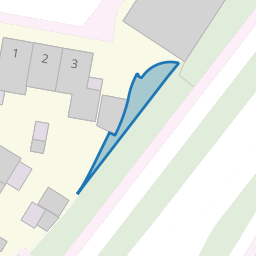 Perceel MLO01-L-1237