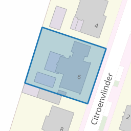 Perceel MLO01-L-1249