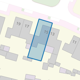 Perceel MLO01-L-1253