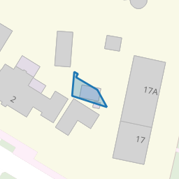 Perceel MLO01-L-1268