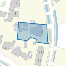 Perceel MLO01-L-1270