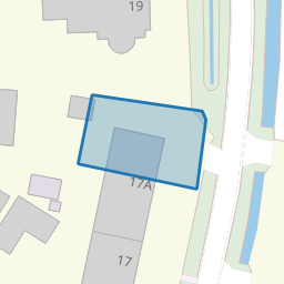 Perceel MLO01-L-1271