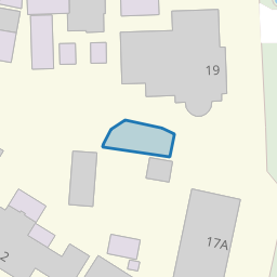 Perceel MLO01-L-1272