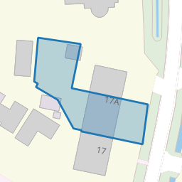 Perceel MLO01-L-1274