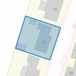 Perceel MLO01-L-1276