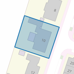 Perceel MLO01-L-1282