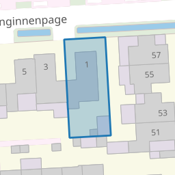 Perceel MLO01-L-1289