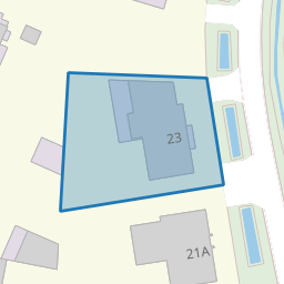 Perceel MLO01-L-1324