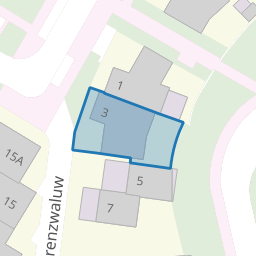 Perceel MLO01-L-1328