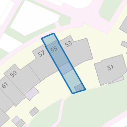 Perceel MLO01-L-1329