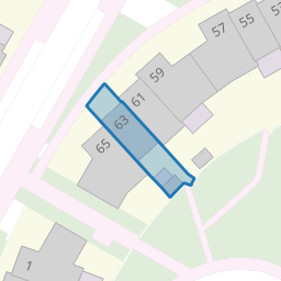 Perceel MLO01-L-1335