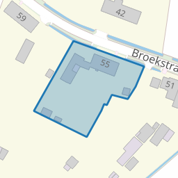 Perceel MLO01-L-1338