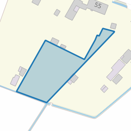 Perceel MLO01-L-1339