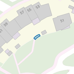 Perceel MLO01-L-1340