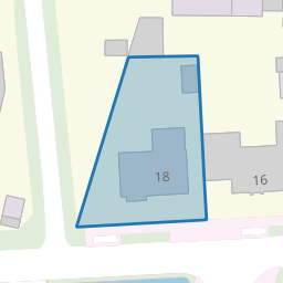 Perceel MLO01-L-1345