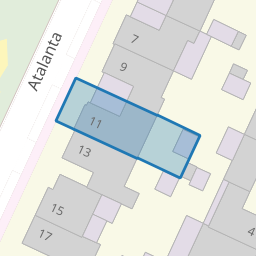 Perceel MLO01-L-1352