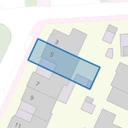 Perceel MLO01-L-1353