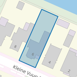 Perceel MLO01-L-1367