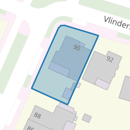 Perceel MLO01-L-1378