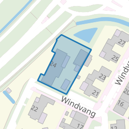 Perceel MLO01-L-1382