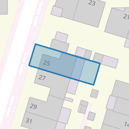 Perceel MLO01-L-1390