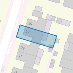 Perceel MLO01-L-1391