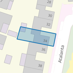 Perceel MLO01-L-1396