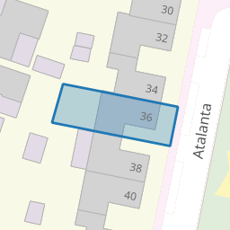 Perceel MLO01-L-1397