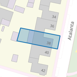 Perceel MLO01-L-1399