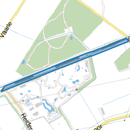 Perceel MLO01-L-1406