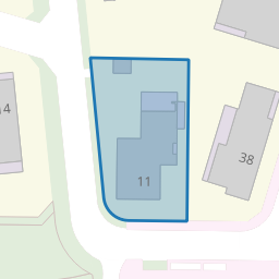 Perceel MLO01-L-1408