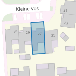 Perceel MLO01-L-1423