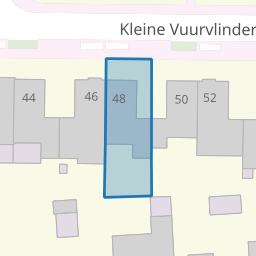 Perceel MLO01-L-1441