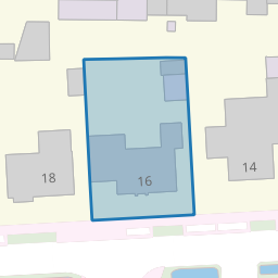 Perceel MLO01-L-1468