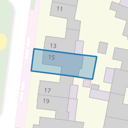 Perceel MLO01-L-1472