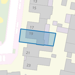 Perceel MLO01-L-1480