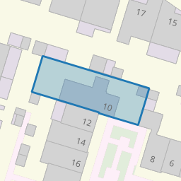 Perceel MLO01-L-1485