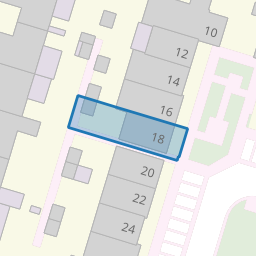 Perceel MLO01-L-1487