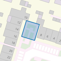 Perceel MLO01-L-1490