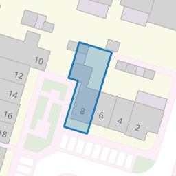 Perceel MLO01-L-1496