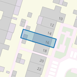 Perceel MLO01-L-1500